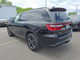 Certified 2024 Dodge Durango GT image 4