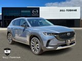 New 2025 MAZDA CX-50 2.5 Turbo w/ Weather Package image 1