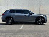 Used 2023 Mercedes-Benz EQS 450+ 4MATIC SUV image 5