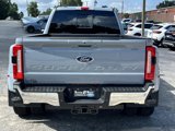 New 2025 Ford F350 Lariat image 4