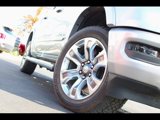 Certified 2024 RAM 1500 Limited w/ Body Color Bumper Group image 5