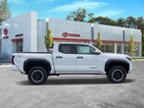 New 2025 Toyota Tacoma TRD Off-Road w/ TRD Off Road Premium Package image 5