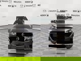 New 2025 MAZDA CX-90 3.3 Turbo w/ Premium Plus Pkg image 3