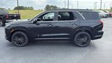 New 2025 Hyundai Palisade Calligraphy image 4