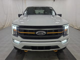 Used 2023 Ford F150 4x4 SuperCrew image 2