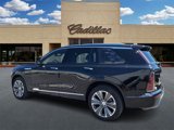 New 2026 Cadillac Vistiq Luxury image 4
