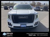 Certified 2023 GMC Yukon Denali Ultimate image 2