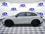 Used 2025 Honda HR-V Sport image 5