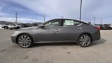 New 2025 Nissan Altima 2.5 SL image 4