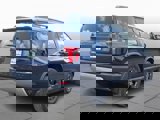 New 2026 Honda Passport RTL image 5