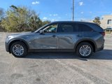 New 2025 MAZDA CX-90 3.3 Turbo w/ Preferred Package image 4