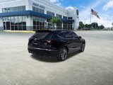 New 2025 Acura MDX w/ Advance Package image 4