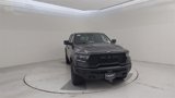 New 2026 RAM 1500 Rebel w/ Rebel Level 2 Equipment Group image 4