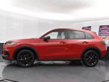 Used 2023 Honda HR-V Sport image 5