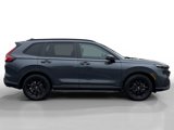 New 2026 Honda CR-V Sport-L image 6