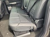 New 2025 Ford F350 Platinum w/ Tremor Off-Road Package image 4