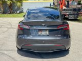 Used 2024 Tesla Model Y Performance image 5