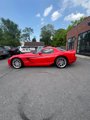 Used 2006 Dodge Viper SRT-10 image 6