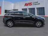 Used 2023 Cadillac XT5 Premium Luxury image 5