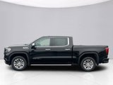 New 2025 GMC Sierra 1500 Denali w/ Technology Package image 2