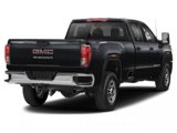 Used 2024 GMC Sierra 3500 AT4 w/ AT4 Premium Plus Package image 5