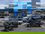 New 2026 Chevrolet Equinox LT w/ Convenience Package II image 2