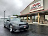 Used 2023 Dodge Charger GT image 2