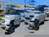 New 2025 Jeep Grand Cherokee Summit image 3