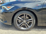 Used 2024 Acura Integra A-Spec image 5