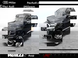 Certified 2025 Audi Q7 3.0T Premium Plus w/ Premium Plus Package image 1