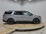 New 2026 Kia Carnival EX image 4