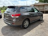 Used 2015 Nissan Pathfinder S image 5