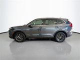 New 2026 Honda CR-V EX-L image 3