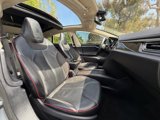 Used 2013 Tesla Model S Performance image 4