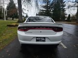 Used 2020 Dodge Charger R/T image 5