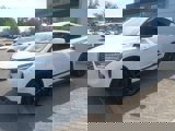 Used 2025 Acura RDX SH-AWD image 2