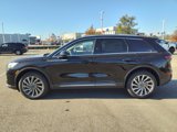 Used 2024 Lincoln Corsair Reserve w/ Equipment Group 201A image 2