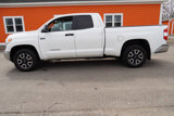 Used 2017 Toyota Tundra SR5 image 6