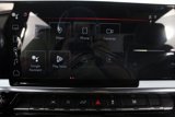 New 2026 GMC Sierra 1500 SLT w/ SLT Premium Package image 4