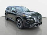 New 2026 Nissan Rogue SV image 3