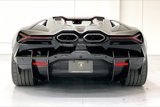 Used 2024 Lamborghini Revuelto image 5