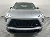 New 2025 Buick Enclave Sport Touring w/ Power Package image 2