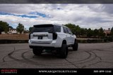 Used 2023 GMC Yukon Denali image 3