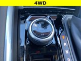 New 2026 Chevrolet Colorado ZR2 w/ ZR2 Bison Edition image 6