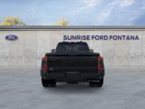 New 2026 Ford F350 Platinum image 5
