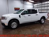 Used 2024 Ford Maverick XL w/ Equipment Group 100A Standard image 5