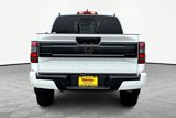 New 2025 Nissan Frontier PRO-4X image 4