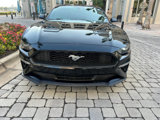 Used 2020 Ford Mustang Coupe image 2