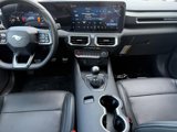 New 2025 Ford Mustang GT Premium image 6