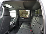 New 2025 GMC Sierra 3500 Denali w/ Denali Reserve Package image 4